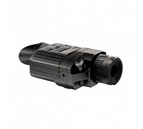 Тепловизор для охоты PULSAR Quantum XD19S