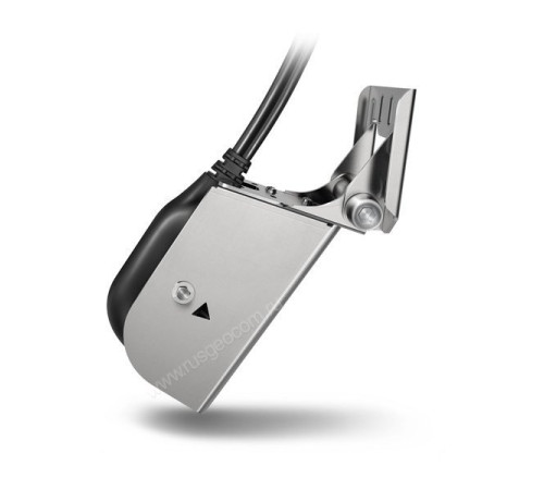 Транцевый датчик Garmin Panoptix PS21-TM