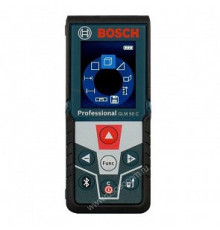 Лазерный дальномер Bosch GLM 50 C Professional (0.601.072.C00)