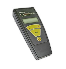 Влагомер бетона и древесины Hydro Condtrol