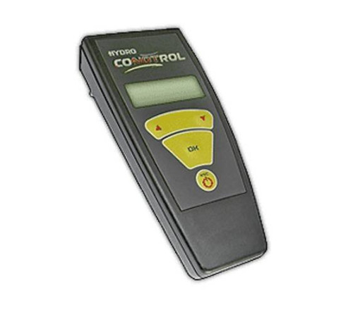 Влагомер бетона и древесины Hydro Condtrol