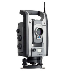 Тахеометр Trimble VX