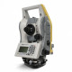 Тахеометр Trimble C3 3”