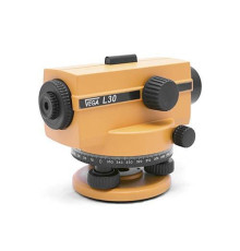 Оптический нивелир Vega L30