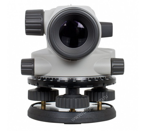 Оптический нивелир Sokkia B40A-35