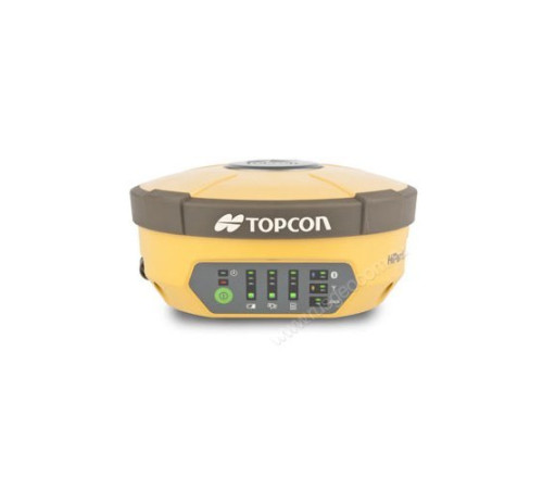 GPS/GNSS-приемник Topcon Hiper V