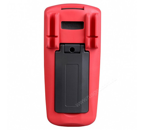 Мультиметр UNI-T UT139C