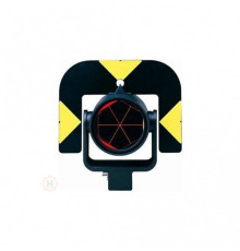Отражатель LEICA GPR121