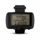 Туристический навигатор Garmin Foretrex 701 Ballistic Edition