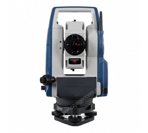 Тахеометр Sokkia CX-105 LN