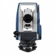 Тахеометр Sokkia CX-105 LN