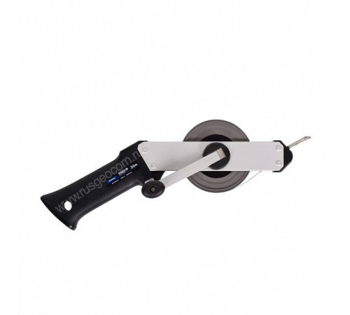 Рулетка FISCO TS20/M