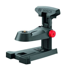 Держатель Bosch MM 1 (0.603.692.000)