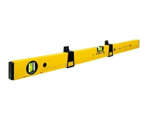 STABILA 70МAS, 80см