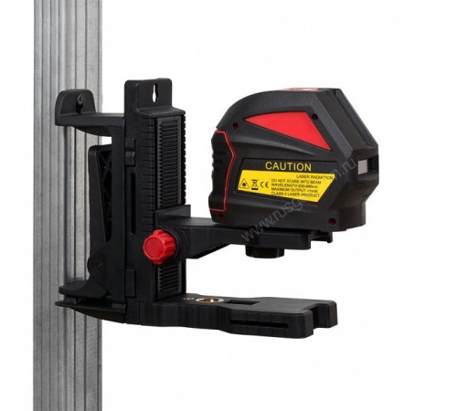 Кронштейн RGK K-7