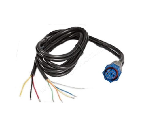 Кабель Lowrance PC-30-RS422