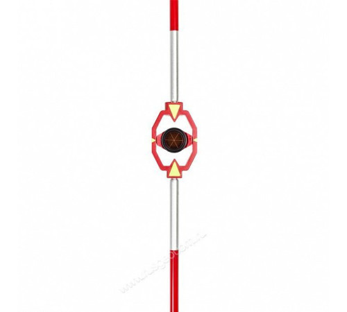 Минипризма RGK HDMINI 104-0