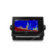 Картплоттер Garmin GPSMAP 7408 8" J1939 Touch screen