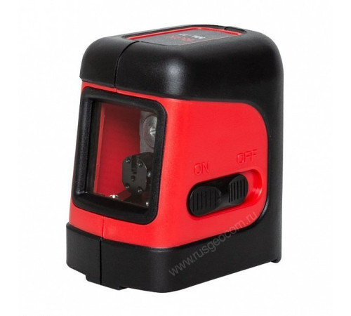 Лазерный уровень RGK ML-11