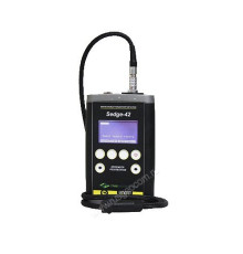 Вихретоковый толщиномер АКА-Скан Sedge-42