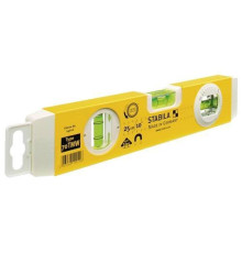 STABILA 70TMW, 26см