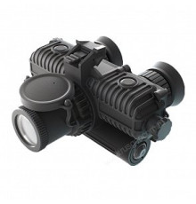 Тепловизионный бинокль Fortuna General Binoculars 25S3