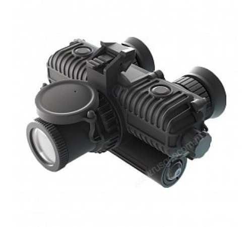 Тепловизионный бинокль Fortuna General Binoculars 25S3
