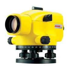 Оптический нивелир Leica Jogger 20