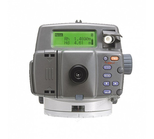 Цифровой нивелир SOKKIA SDL30