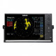 Блок управления SIMRAD R3016 Radar Control Unit