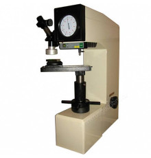 Твердомер NOVOTEST ТС-БРВ