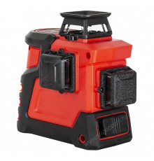 Лазерный уровень RGK PR-3R