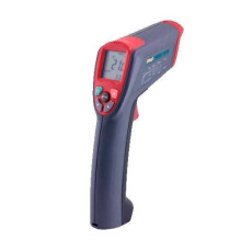 Пирометр АКИП-9308