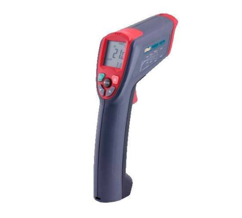 Пирометр АКИП-9310