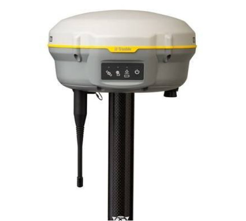 GNSS приемник Trimble R8 s Rover