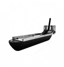 Датчик (transducer) Simrad StructureScan 3D