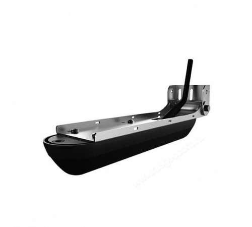 Датчик (transducer) Simrad StructureScan 3D