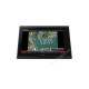 Картплоттер Garmin GPSMAP 7416 16" J1939