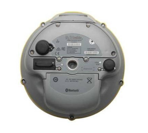 GNSS приемник Trimble R8 s Base-Rover