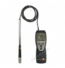 Анемометр Testo 416