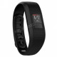 Фитнес-браслет Garmin Vivofit 3 Черный, большой размер