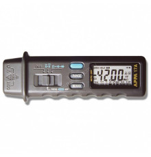 Мультиметр APPA 17A