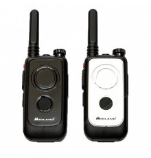 Рация Midland G2