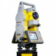Тахеометр GeoMax Zoom 35 PRO A10 (2")