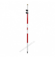 Веха SECO 5520-21