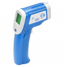 Инфракрасный термометр МЕГЕОН 16036