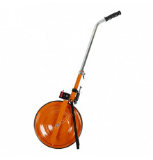 Дорожное колесо Nestle 32 см тяжелое