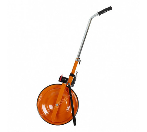 Дорожное колесо Nestle 32 см тяжелое