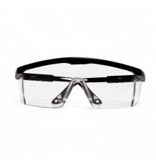 Прозрачные очки RGK