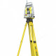 Тахеометр GeoMax Zoom 90 A10 R (5")